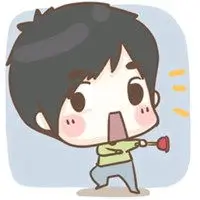 观众慢速复看者头像