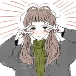 观众云端笔记人头像