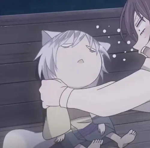 观众走廊听众头像